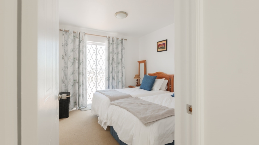 3 Bedroom Property for Sale in Struisbaai Western Cape